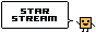 STAR STREAM